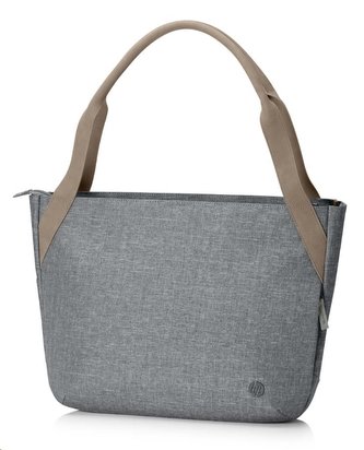 HP Pavilion Renew Tote (Grey) - TAŠKA