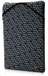 HP Reversible 13.3 Sleeve case