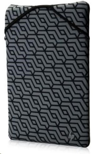 HP Reversible 13.3 Sleeve case