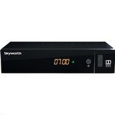 Skyworth SKWT21FTA set-top box