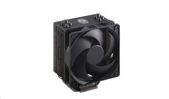 Cooler Master chladič Hyper 212 Black Edition