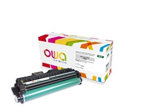 OWA Armor válec pro HP Laserjet Pro CP1025, Pro100 M175, Pro200 M275, 14000 (Bk), 7000 (Col) Stran, CE314A, drum