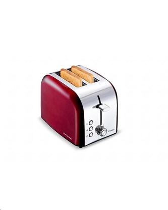 ORAVA Crispo topinkovač