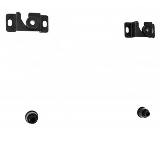 Reflecta MULTI Slim 70-8060  (37-70\"/60kg, fixní, vzd.40mm, VESA 800x800)