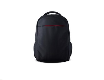 ACER 17'' Nitro backpack (bulk pack) ne