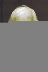 Milan Rúfus