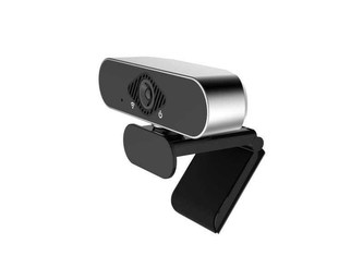 SPIRE webkamera CG-ASK-WL-011, FULL HD 1080P, mikrofon
