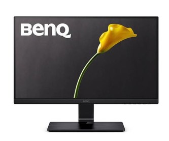 BENQ MT GW2475H