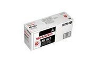 SHARP toner AR-168T pre AR-122/152/153/5012/5415/M150