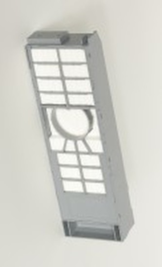 Epson Odpadní nádobka (maintenance box) pro SureLab