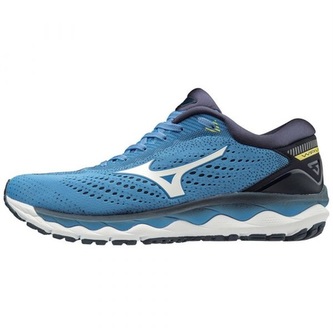 Mizuno J1GC190201 10 [44,5]
