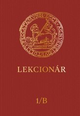 Lekcionár 1/B