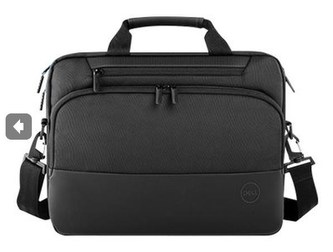 Dell Pro Briefcase 15 (PO1520C)