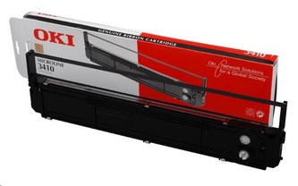 Oki Páska do ML3410 Oki Páska do ML3410