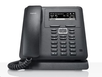 Gigaset Pro Maxwell basic