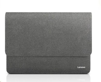 Lenovo 15-inch Laptop Ultra Slim Sleeve
