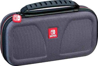 Nintendo NLS140 pouzdro pro Nintendo Switch Lite