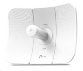 TP-Link CPE610 [Venkovní CPE anténa pro pásmo 5 GHz a šířku pásma 300 Mb/s se ziskem 23 dBi]