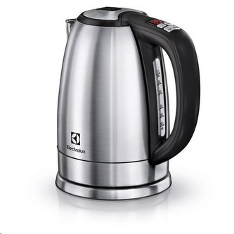 Electrolux EEWA 7700 rychlovarná konvice Electrolux EEWA 7700 rychlovarná konvice