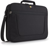 Case Logic brašna VNCI217 pro notebook 17,3'', černá
