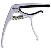 Kapodastr CRAFTER Capo Macaw