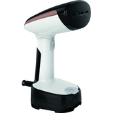 Ruční napařovač oděvů TEFAL DT3030E0