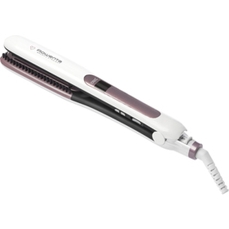 Žehlička na vlasy ROWENTA SF7510F0