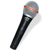Mikrofon JTS TM-929