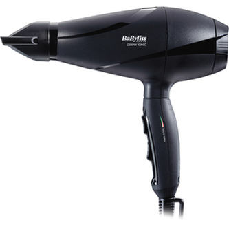 Vysoušeč vlasů BABYLISS 6613DE Vysoušeč vlasů BABYLISS 6613DE