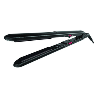 Žehlička na vlasy ROWENTA SF3232F0