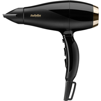 Vysoušeč vlasů BABYLISS 6714E Vysoušeč vlasů BABYLISS 6714E