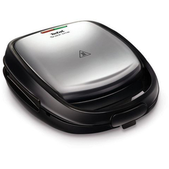 Sendvičovač TEFAL SW342D38 Sendvičovač TEFAL SW342D38