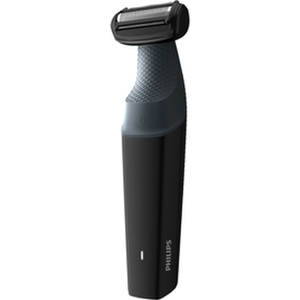 Holící strojek pánský PHILIPS BG3010/15 Holící strojek pánský PHILIPS BG3010/15