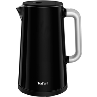 Chytrá konvice s termoregulací TEFAL K0851830