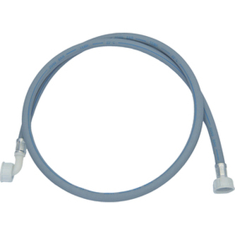 Příslušenství k pračce JOLLY HADICE 4M NAPOUŠTĚCÍ