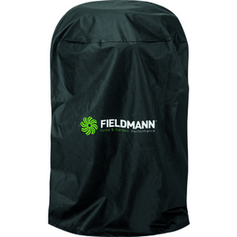 Příslušenství grilu FIELDMANN FZG 9052