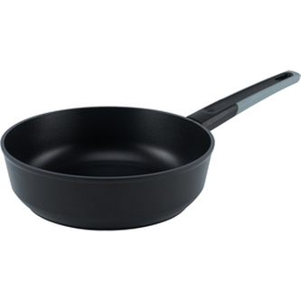Pánev REMOSKA PAN 2607CI GREY