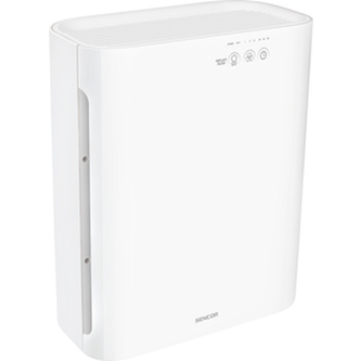 Čistička vzduchu SENCOR SHA 8400WH Čistička vzduchu SENCOR SHA 8400WH