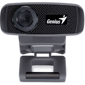 WEB kamera GENIUS FaceCam 1000X v2 HD