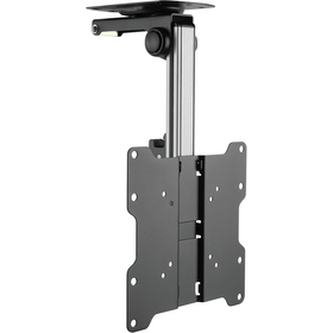 Držák TV STELL SHO 3950