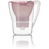 Filtrační konvice BWT PENGUIN 2,7L