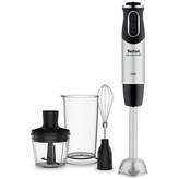 Mixér ponorný TEFAL HB656838