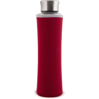 Láhev LAMART LT9029