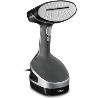 Ruční napařovač oděvů TEFAL DT8150E0 Ruční napařovač oděvů TEFAL DT8150E0
