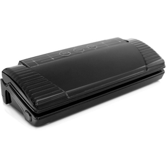 Příslušenství do kuchyně MAXXO VM 4000