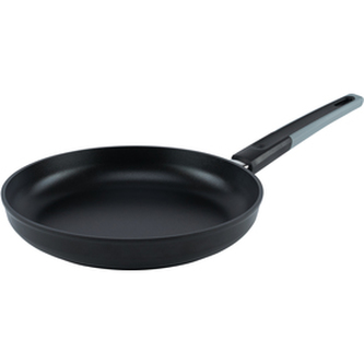 Pánev REMOSKA PAN 2805CI GREY