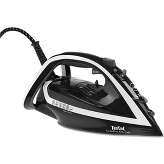 Žehlička napařovací TEFAL FV5645E0 Žehlička napařovací TEFAL FV5645E0
