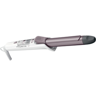 Kulma klasická ROWENTA CF3460F0 Kulma klasická ROWENTA CF3460F0
