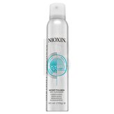 Nioxin Suchý šampon Instant Fullness (Dry Cleanser) Objem 180 ml woman