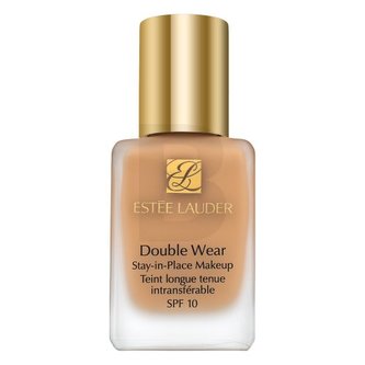 Estée Lauder Dlouhotrvající make-up Double Wear SPF 10 (Stay In Place Makeup) 30 ml Odstín 2W1.5 Natural Suede woman